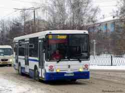 318 КБ