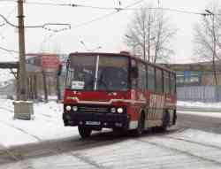 323 КБ