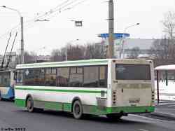 274 КБ