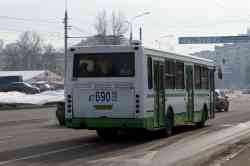 341 КБ