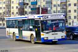 339 КБ