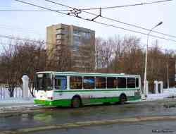 336 КБ