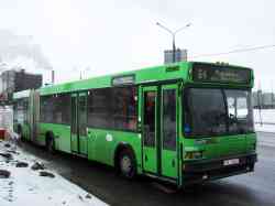 345 КБ