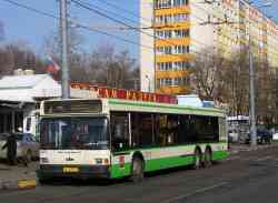 238 КБ