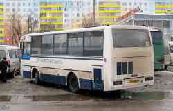 328 КБ