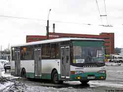 272 КБ