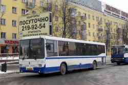 329 КБ