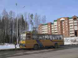 317 КБ