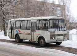 341 КБ