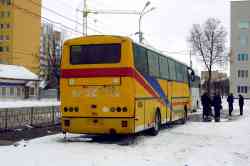 316 КБ