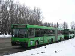 313 КБ