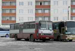 212 КБ