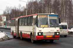 342 КБ