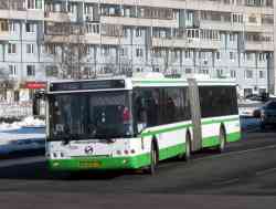 286 КБ