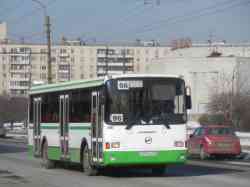 277 КБ