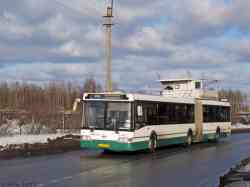 281 КБ