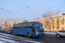 274 КБ