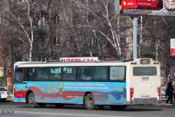 289 КБ