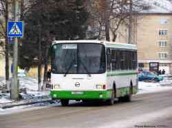 284 КБ