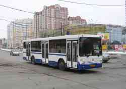 289 КБ