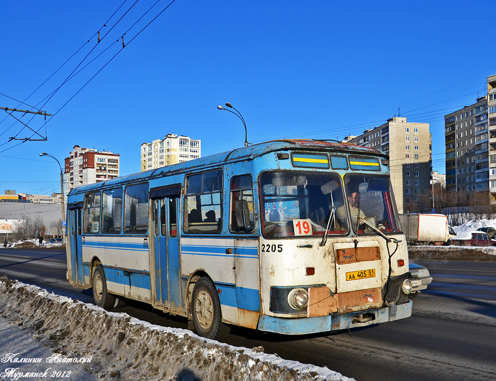 Автобус 19 — расписание на сегодня и на завтра по …