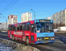 348 КБ