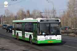 349 КБ