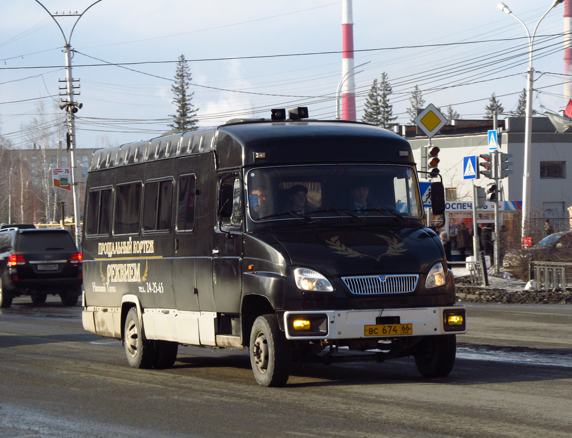 Автобус купить фото под зил