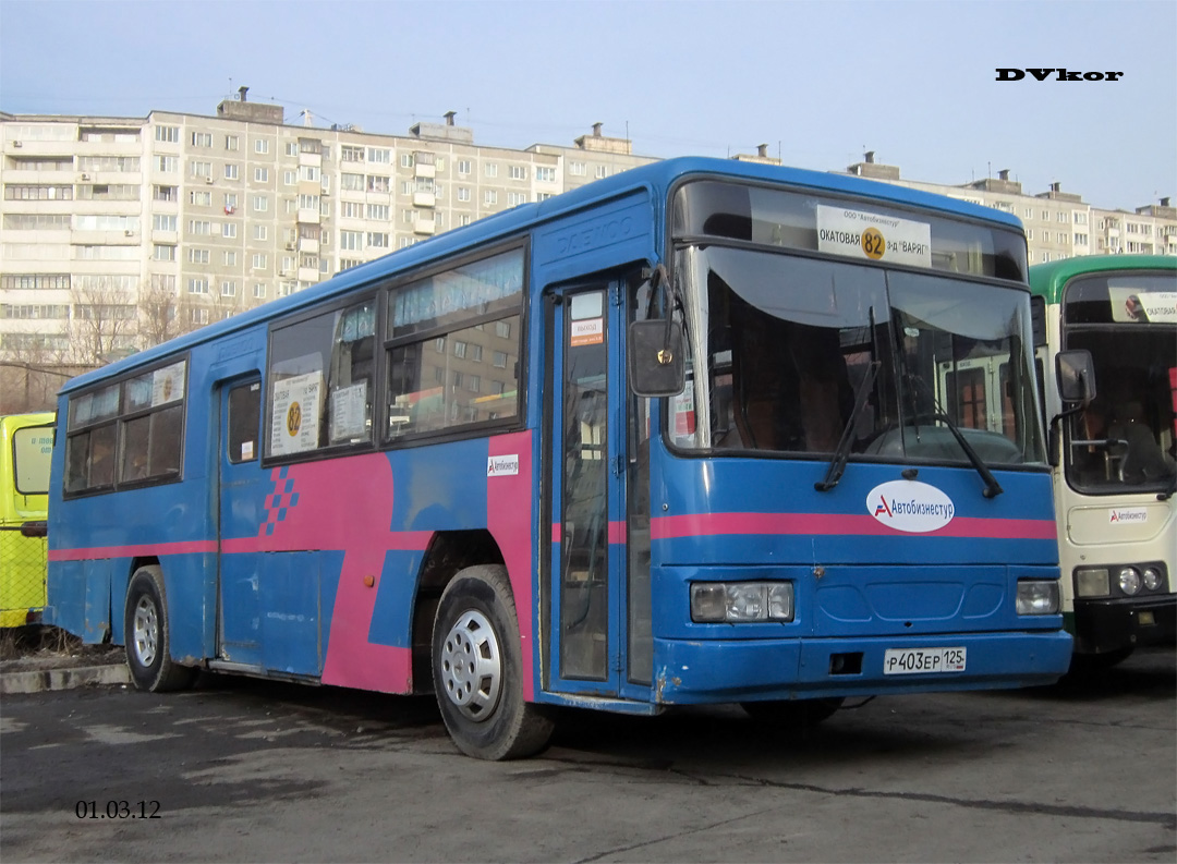 Автобус 68