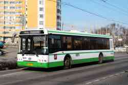 271 КБ