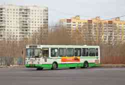 282 КБ