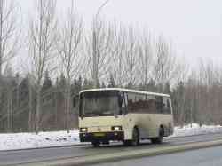 269 КБ