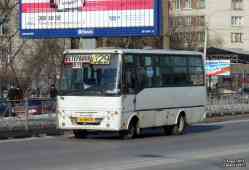 348 КБ