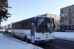 348 КБ