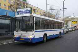 284 КБ