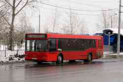 289 КБ