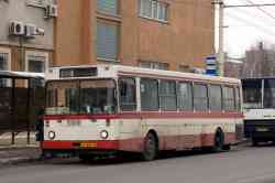 349 КБ