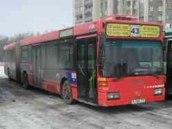 287 КБ