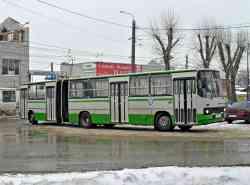 348 КБ