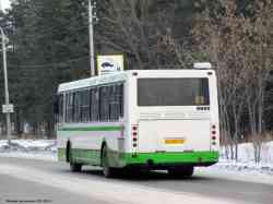 318 КБ