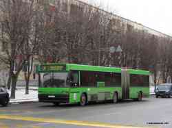 294 КБ