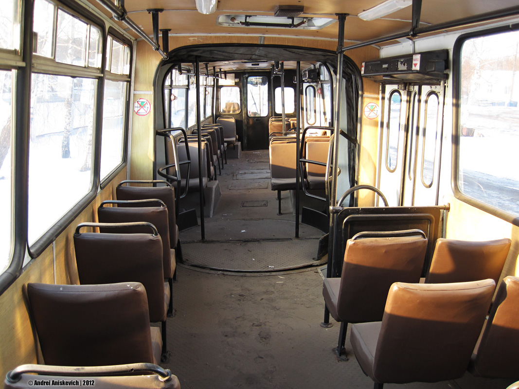 Mińsk, Ikarus 280.08 Nr 032166