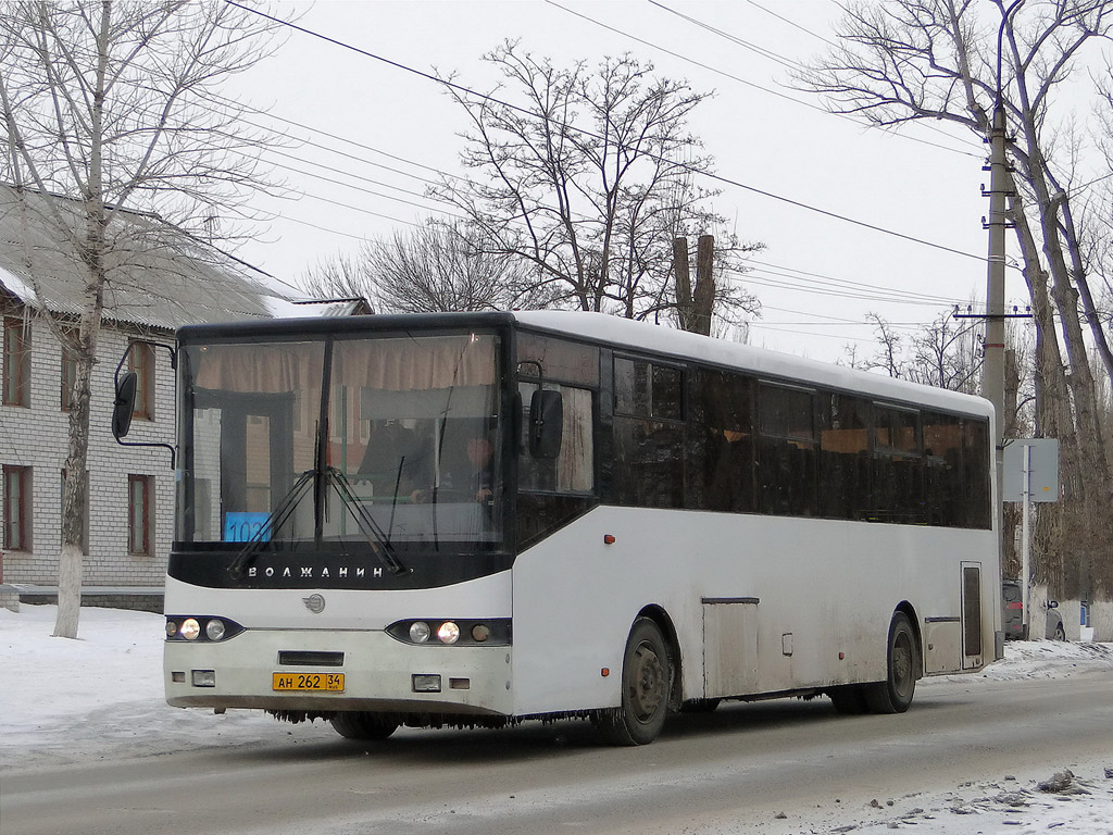 Москва Калач На Дону Автобус Купить