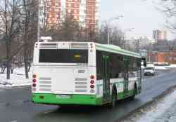 322 КБ