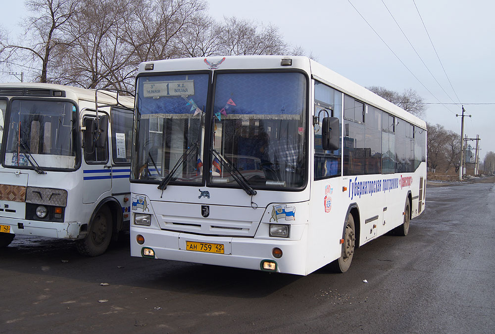 192 автобус оренбург. Тайгер 192 автобус.