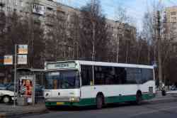 343 КБ