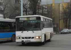 263 КБ