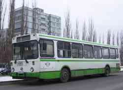 284 КБ