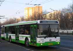 205 КБ