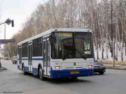 289 КБ